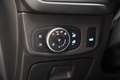 Ford Focus Wagon 1.0 Hybrid ST-Line Vignale [ Camera Led Stoe Noir - thumbnail 26