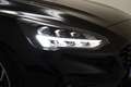 Ford Focus Wagon 1.0 Hybrid ST-Line Vignale [ Camera Led Stoe Noir - thumbnail 31