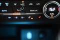 Ford Focus Wagon 1.0 Hybrid ST-Line Vignale [ Camera Led Stoe Noir - thumbnail 18