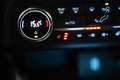 Ford Focus Wagon 1.0 Hybrid ST-Line Vignale [ Camera Led Stoe Noir - thumbnail 10