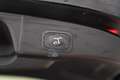 Ford Focus Wagon 1.0 Hybrid ST-Line Vignale [ Camera Led Stoe Noir - thumbnail 34