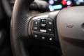 Ford Focus Wagon 1.0 Hybrid ST-Line Vignale [ Camera Led Stoe Noir - thumbnail 16