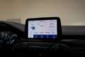 Ford Focus Wagon 1.0 Hybrid ST-Line Vignale [ Camera Led Stoe Noir - thumbnail 22