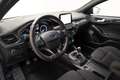 Ford Focus Wagon 1.0 Hybrid ST-Line Vignale [ Camera Led Stoe Noir - thumbnail 15