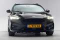 Ford Focus Wagon 1.0 Hybrid ST-Line Vignale [ Camera Led Stoe Noir - thumbnail 27
