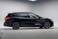 Ford Focus Wagon 1.0 Hybrid ST-Line Vignale [ Camera Led Stoe Noir - thumbnail 37