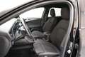Ford Focus Wagon 1.0 Hybrid ST-Line Vignale [ Camera Led Stoe Noir - thumbnail 9