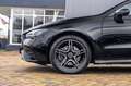 Mercedes-Benz CLA 250 Shooting Brake e Star Edition|Pano|AMG|Sfeer| Negro - thumbnail 35