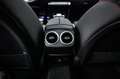 Mercedes-Benz CLA 250 Shooting Brake e Star Edition|Pano|AMG|Sfeer| Negro - thumbnail 32