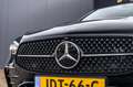 Mercedes-Benz CLA 250 Shooting Brake e Star Edition|Pano|AMG|Sfeer| Negro - thumbnail 36
