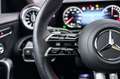 Mercedes-Benz CLA 250 Shooting Brake e Star Edition|Pano|AMG|Sfeer| Negro - thumbnail 18
