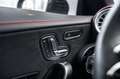 Mercedes-Benz CLA 250 Shooting Brake e Star Edition|Pano|AMG|Sfeer| Negro - thumbnail 20