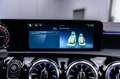 Mercedes-Benz CLA 250 Shooting Brake e Star Edition|Pano|AMG|Sfeer| Negro - thumbnail 24