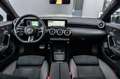 Mercedes-Benz CLA 250 Shooting Brake e Star Edition|Pano|AMG|Sfeer| Negro - thumbnail 17