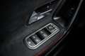 Mercedes-Benz CLA 250 Shooting Brake e Star Edition|Pano|AMG|Sfeer| Negro - thumbnail 28