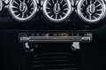 Mercedes-Benz CLA 250 Shooting Brake e Star Edition|Pano|AMG|Sfeer| Negro - thumbnail 26