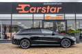 Mercedes-Benz CLA 250 Shooting Brake e Star Edition|Pano|AMG|Sfeer| Negro - thumbnail 6