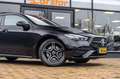 Mercedes-Benz CLA 250 Shooting Brake e Star Edition|Pano|AMG|Sfeer| Negro - thumbnail 34