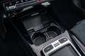 Mercedes-Benz CLA 250 Shooting Brake e Star Edition|Pano|AMG|Sfeer| Negro - thumbnail 27