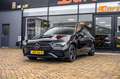Mercedes-Benz CLA 250 Shooting Brake e Star Edition|Pano|AMG|Sfeer| Negro - thumbnail 4