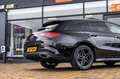 Mercedes-Benz CLA 250 Shooting Brake e Star Edition|Pano|AMG|Sfeer| Negro - thumbnail 38