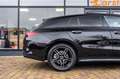 Mercedes-Benz CLA 250 Shooting Brake e Star Edition|Pano|AMG|Sfeer| Negro - thumbnail 7