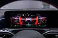 Mercedes-Benz CLA 250 Shooting Brake e Star Edition|Pano|AMG|Sfeer| Negro - thumbnail 25