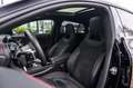 Mercedes-Benz CLA 250 Shooting Brake e Star Edition|Pano|AMG|Sfeer| Negro - thumbnail 16