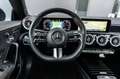 Mercedes-Benz CLA 250 Shooting Brake e Star Edition|Pano|AMG|Sfeer| Negro - thumbnail 5