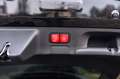 Mercedes-Benz CLA 250 Shooting Brake e Star Edition|Pano|AMG|Sfeer| Negro - thumbnail 13
