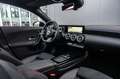 Mercedes-Benz CLA 250 Shooting Brake e Star Edition|Pano|AMG|Sfeer| Negro - thumbnail 15