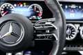 Mercedes-Benz CLA 250 Shooting Brake e Star Edition|Pano|AMG|Sfeer| Negro - thumbnail 19