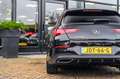 Mercedes-Benz CLA 250 Shooting Brake e Star Edition|Pano|AMG|Sfeer| Negro - thumbnail 39