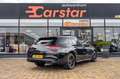 Mercedes-Benz CLA 250 Shooting Brake e Star Edition|Pano|AMG|Sfeer| Negro - thumbnail 10