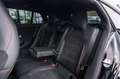 Mercedes-Benz CLA 250 Shooting Brake e Star Edition|Pano|AMG|Sfeer| Negro - thumbnail 31