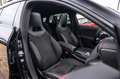 Mercedes-Benz CLA 250 Shooting Brake e Star Edition|Pano|AMG|Sfeer| Negro - thumbnail 30