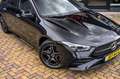Mercedes-Benz CLA 250 Shooting Brake e Star Edition|Pano|AMG|Sfeer| Negro - thumbnail 37