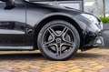 Mercedes-Benz CLA 250 Shooting Brake e Star Edition|Pano|AMG|Sfeer| Negro - thumbnail 9