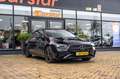 Mercedes-Benz CLA 250 Shooting Brake e Star Edition|Pano|AMG|Sfeer| Negro - thumbnail 3