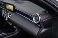 Mercedes-Benz CLA 250 Shooting Brake e Star Edition|Pano|AMG|Sfeer| Negro - thumbnail 29