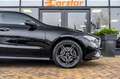 Mercedes-Benz CLA 250 Shooting Brake e Star Edition|Pano|AMG|Sfeer| Negro - thumbnail 8