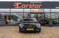 Mercedes-Benz CLA 250 Shooting Brake e Star Edition|Pano|AMG|Sfeer| Negro - thumbnail 2