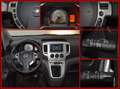 Nissan NV200 / Evalia Tekna 1.6 / 7 Sitze / R.Cam / Nav Blanc - thumbnail 10