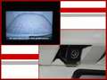 Nissan NV200 / Evalia Tekna 1.6 / 7 Sitze / R.Cam / Nav Blanc - thumbnail 16