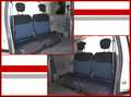 Nissan NV200 / Evalia Tekna 1.6 / 7 Sitze / R.Cam / Nav Blanc - thumbnail 13