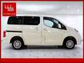 Nissan NV200 / Evalia Tekna 1.6 / 7 Sitze / R.Cam / Nav Blanc - thumbnail 2