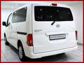 Nissan NV200 / Evalia Tekna 1.6 / 7 Sitze / R.Cam / Nav Blanc - thumbnail 7
