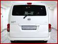 Nissan NV200 / Evalia Tekna 1.6 / 7 Sitze / R.Cam / Nav Blanc - thumbnail 8