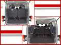 Nissan NV200 / Evalia Tekna 1.6 / 7 Sitze / R.Cam / Nav Blanc - thumbnail 17