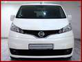 Nissan NV200 / Evalia Tekna 1.6 / 7 Sitze / R.Cam / Nav Blanc - thumbnail 5